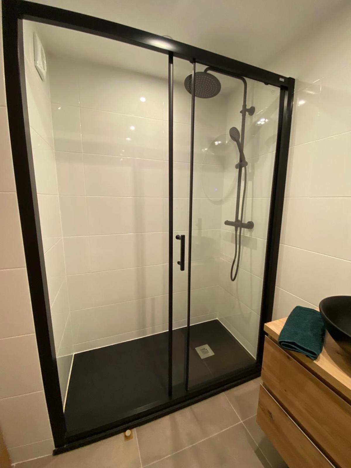 Calpe Apolo V 3B Appartement Marrakech Style Eksteriør bilde
